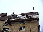 ��������� ��������� ������