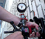 ��������� ��������� ������